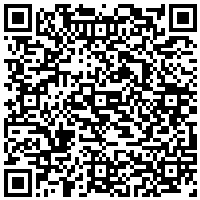QR Code for bitcoin:bitcoin:bitcoin:bitcoin:bitcoin:bitcoin:bitcoin:bitcoin:bitcoin:bitcoin:bitcoin:bitcoin:bitcoin:dash:XsAF5S5CMWqP3dbVEnDEReMpSWKaTm5rME