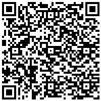 QR Code for bitcoin:bitcoin:bitcoin:bitcoin:bitcoin:bitcoin:bitcoin:bitcoin:bitcoin:bitcoin:bitcoin:bitcoin:bitcoin:dash:XsAFVDhSq1i8jyanSnDaTbkEAF4erNegFX