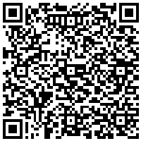 QR Code for bitcoin:bitcoin:bitcoin:bitcoin:bitcoin:bitcoin:bitcoin:bitcoin:bitcoin:bitcoin:bitcoin:bitcoin:bitcoin:dash:XsAFbDz2cjUMPNd8bnL4eDjKXDh7e4Hmt8