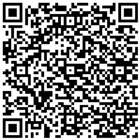 QR Code for bitcoin:bitcoin:bitcoin:bitcoin:bitcoin:bitcoin:bitcoin:bitcoin:bitcoin:bitcoin:bitcoin:bitcoin:bitcoin:dash:XsAMrwBcpB5BXitWkoBCR4XKDghowZ1kFr