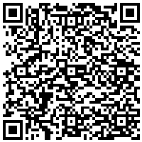 QR Code for bitcoin:bitcoin:bitcoin:bitcoin:bitcoin:bitcoin:bitcoin:bitcoin:bitcoin:bitcoin:bitcoin:bitcoin:bitcoin:dash:XsAPHzw8b611rmqe2otfrdUcbEowHoLUzf