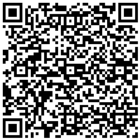 QR Code for bitcoin:bitcoin:bitcoin:bitcoin:bitcoin:bitcoin:bitcoin:bitcoin:bitcoin:bitcoin:bitcoin:bitcoin:bitcoin:dash:XsAPPqCYtHiJCkYHME63AdoTcPDnKHpLd5