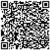 QR Code for bitcoin:bitcoin:bitcoin:bitcoin:bitcoin:bitcoin:bitcoin:bitcoin:bitcoin:bitcoin:bitcoin:bitcoin:bitcoin:dash:XsAPVytuHZaXcQ2ipgC239dF7LHkitvuCx