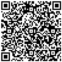 QR Code for bitcoin:bitcoin:bitcoin:bitcoin:bitcoin:bitcoin:bitcoin:bitcoin:bitcoin:bitcoin:bitcoin:bitcoin:bitcoin:dash:XsAPwHafSoGf2VDVEv8SmjbEgfud5PEeS4