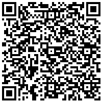QR Code for bitcoin:bitcoin:bitcoin:bitcoin:bitcoin:bitcoin:bitcoin:bitcoin:bitcoin:bitcoin:bitcoin:bitcoin:bitcoin:dash:XsASJQH2B5P6QR9rAzBfubWxVrt7H8JHwp