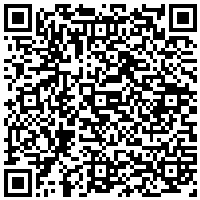 QR Code for bitcoin:bitcoin:bitcoin:bitcoin:bitcoin:bitcoin:bitcoin:bitcoin:bitcoin:bitcoin:bitcoin:bitcoin:bitcoin:dash:XsAUFXvBiPEpCTMb7SJvGBPmvopAssPybM