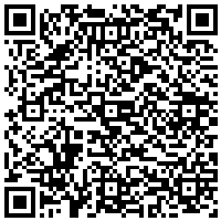 QR Code for bitcoin:bitcoin:bitcoin:bitcoin:bitcoin:bitcoin:bitcoin:bitcoin:bitcoin:bitcoin:bitcoin:bitcoin:bitcoin:dash:XsAUqbvs6ZyCa1Q1b28xMacRWhtMkV2xhG