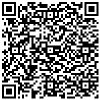 QR Code for bitcoin:bitcoin:bitcoin:bitcoin:bitcoin:bitcoin:bitcoin:bitcoin:bitcoin:bitcoin:bitcoin:bitcoin:bitcoin:dash:XsAVQ579cSWoLbV7CLe3AG16ZHSxT4Ham4