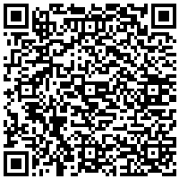 QR Code for bitcoin:bitcoin:bitcoin:bitcoin:bitcoin:bitcoin:bitcoin:bitcoin:bitcoin:bitcoin:bitcoin:bitcoin:bitcoin:dash:XsAWKF34ko8vHepdewrhqcdvPSgXvsrc1t