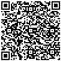 QR Code for bitcoin:bitcoin:bitcoin:bitcoin:bitcoin:bitcoin:bitcoin:bitcoin:bitcoin:bitcoin:bitcoin:bitcoin:bitcoin:dash:XsAX7oexmZMdcUcV33H1HAmRMWKCwMHmCL