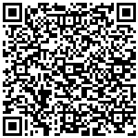 QR Code for bitcoin:bitcoin:bitcoin:bitcoin:bitcoin:bitcoin:bitcoin:bitcoin:bitcoin:bitcoin:bitcoin:bitcoin:bitcoin:dash:XsAdcUpVEwL4tQwBTaeS4qvZX8RYeUALve