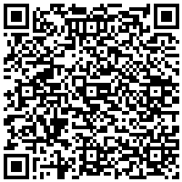 QR Code for bitcoin:bitcoin:bitcoin:bitcoin:bitcoin:bitcoin:bitcoin:bitcoin:bitcoin:bitcoin:bitcoin:bitcoin:bitcoin:dash:XsAemhfFSGhQswsSjkcc6W4MtLSkTny8h7