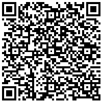 QR Code for bitcoin:bitcoin:bitcoin:bitcoin:bitcoin:bitcoin:bitcoin:bitcoin:bitcoin:bitcoin:bitcoin:bitcoin:bitcoin:dash:XsAfRbHpfR7QXVJWHV8Z4YPw1e2vivFdds
