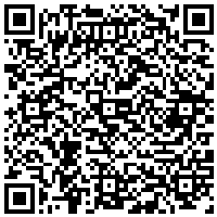 QR Code for bitcoin:bitcoin:bitcoin:bitcoin:bitcoin:bitcoin:bitcoin:bitcoin:bitcoin:bitcoin:bitcoin:bitcoin:bitcoin:dash:XsAguiKF1UPDpyLrSq6zHBwJta6AS1Axtj