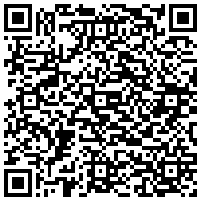 QR Code for bitcoin:bitcoin:bitcoin:bitcoin:bitcoin:bitcoin:bitcoin:bitcoin:bitcoin:bitcoin:bitcoin:bitcoin:bitcoin:dash:XsAiXqFU6FuaJbCVEiyDydccNoLDTYrfvm