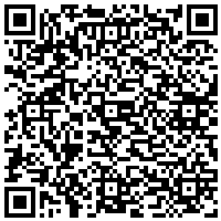 QR Code for bitcoin:bitcoin:bitcoin:bitcoin:bitcoin:bitcoin:bitcoin:bitcoin:bitcoin:bitcoin:bitcoin:bitcoin:bitcoin:dash:XsAmHUABtryFLocCxffDNWR7D5jBgUGRty