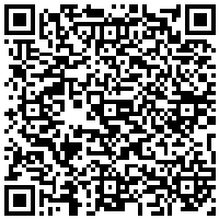 QR Code for bitcoin:bitcoin:bitcoin:bitcoin:bitcoin:bitcoin:bitcoin:bitcoin:bitcoin:bitcoin:bitcoin:bitcoin:bitcoin:dash:XsApP7heHTVSeMWkAZJCBPa7UtJYiJJvtN