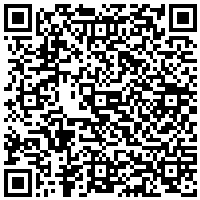 QR Code for bitcoin:bitcoin:bitcoin:bitcoin:bitcoin:bitcoin:bitcoin:bitcoin:bitcoin:bitcoin:bitcoin:bitcoin:bitcoin:dash:XsApVCbx7fXBQydB8wsCM88HwRbtt3F4Ff