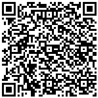 QR Code for bitcoin:bitcoin:bitcoin:bitcoin:bitcoin:bitcoin:bitcoin:bitcoin:bitcoin:bitcoin:bitcoin:bitcoin:bitcoin:dash:XsAq29bzVYM5GwnCjCSCAxKPFTTvCkChPd