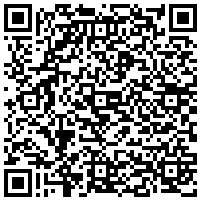 QR Code for bitcoin:bitcoin:bitcoin:bitcoin:bitcoin:bitcoin:bitcoin:bitcoin:bitcoin:bitcoin:bitcoin:bitcoin:bitcoin:dash:XsAtZT88idL2Ws4ZjHBVr7Wr8PygQ3gW2E