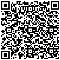 QR Code for bitcoin:bitcoin:bitcoin:bitcoin:bitcoin:bitcoin:bitcoin:bitcoin:bitcoin:bitcoin:bitcoin:bitcoin:bitcoin:dash:XsAxSVmdZuewCXcaCs1fTKioUVHG9xASW2