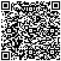 QR Code for bitcoin:bitcoin:bitcoin:bitcoin:bitcoin:bitcoin:bitcoin:bitcoin:bitcoin:bitcoin:bitcoin:bitcoin:bitcoin:dash:XsAzsxxTPw7a8sjpWFvbK6f8kBxUb9MbA1