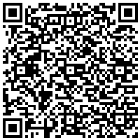 QR Code for bitcoin:bitcoin:bitcoin:bitcoin:bitcoin:bitcoin:bitcoin:bitcoin:bitcoin:bitcoin:bitcoin:bitcoin:bitcoin:dash:XsB7LcmviK3YxJsRBvuGaaHGg7daPoe38V