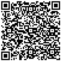 QR Code for bitcoin:bitcoin:bitcoin:bitcoin:bitcoin:bitcoin:bitcoin:bitcoin:bitcoin:bitcoin:bitcoin:bitcoin:bitcoin:dash:XsB8X8AXa53Ff1uJw54McoMRFuHwibRdQ2