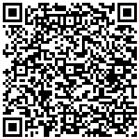 QR Code for bitcoin:bitcoin:bitcoin:bitcoin:bitcoin:bitcoin:bitcoin:bitcoin:bitcoin:bitcoin:bitcoin:bitcoin:bitcoin:dash:XsB9nqZnPNGdQeMZb7UX1SphpJMoXSAYHb