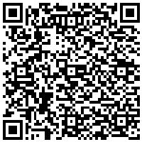 QR Code for bitcoin:bitcoin:bitcoin:bitcoin:bitcoin:bitcoin:bitcoin:bitcoin:bitcoin:bitcoin:bitcoin:bitcoin:bitcoin:dash:XsBCpJ97gfdZfa2u8tWxmGAxadvZCS6u8R