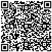 QR Code for bitcoin:bitcoin:bitcoin:bitcoin:bitcoin:bitcoin:bitcoin:bitcoin:bitcoin:bitcoin:bitcoin:bitcoin:bitcoin:dash:XsBDuswEDb71iSwQTXi25XkCSgFUp2nRLL