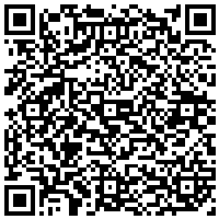 QR Code for bitcoin:bitcoin:bitcoin:bitcoin:bitcoin:bitcoin:bitcoin:bitcoin:bitcoin:bitcoin:bitcoin:bitcoin:bitcoin:dash:XsBHRZDc8P8y2vLfDLAtjHxtb2DcwtxP9F