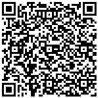 QR Code for bitcoin:bitcoin:bitcoin:bitcoin:bitcoin:bitcoin:bitcoin:bitcoin:bitcoin:bitcoin:bitcoin:bitcoin:bitcoin:dash:XsBVoKUzTpuNhs2pQKUSBs6B7EdFccyHbH