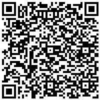 QR Code for bitcoin:bitcoin:bitcoin:bitcoin:bitcoin:bitcoin:bitcoin:bitcoin:bitcoin:bitcoin:bitcoin:bitcoin:bitcoin:dash:XsBVoWsXiwG6dtCobKVm2mnCAMaPhvAcDR