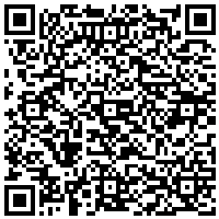 QR Code for bitcoin:bitcoin:bitcoin:bitcoin:bitcoin:bitcoin:bitcoin:bitcoin:bitcoin:bitcoin:bitcoin:bitcoin:bitcoin:dash:XsBZpDceffPZ2ZCS8WoVBCaXfMrZ3XjccV