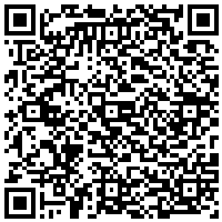 QR Code for bitcoin:bitcoin:bitcoin:bitcoin:bitcoin:bitcoin:bitcoin:bitcoin:bitcoin:bitcoin:bitcoin:bitcoin:bitcoin:dash:XsBaUcR1FSUK6ePBBmQJD3rtgCM9gey8My