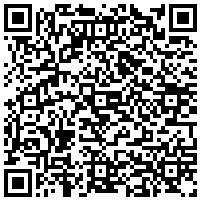 QR Code for bitcoin:bitcoin:bitcoin:bitcoin:bitcoin:bitcoin:bitcoin:bitcoin:bitcoin:bitcoin:bitcoin:bitcoin:bitcoin:dash:XsBat6qvUCS9dJqaaZWyjHAfqCjECjoPyG