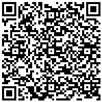 QR Code for bitcoin:bitcoin:bitcoin:bitcoin:bitcoin:bitcoin:bitcoin:bitcoin:bitcoin:bitcoin:bitcoin:bitcoin:bitcoin:dash:XsBbKwxNzZth1iZRHWH64D4DA4LConFfui