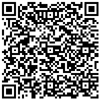 QR Code for bitcoin:bitcoin:bitcoin:bitcoin:bitcoin:bitcoin:bitcoin:bitcoin:bitcoin:bitcoin:bitcoin:bitcoin:bitcoin:dash:XsBcf6faDdQKuhcCvmUWajz95Xe8pg39S3