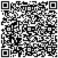 QR Code for bitcoin:bitcoin:bitcoin:bitcoin:bitcoin:bitcoin:bitcoin:bitcoin:bitcoin:bitcoin:bitcoin:bitcoin:bitcoin:dash:XsBhLSHTJEs2erdPPiDRdL4auCpHu9sTvH