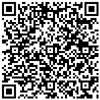 QR Code for bitcoin:bitcoin:bitcoin:bitcoin:bitcoin:bitcoin:bitcoin:bitcoin:bitcoin:bitcoin:bitcoin:bitcoin:bitcoin:dash:XsBkVoeRQfmTrijGJqrAcDFKbRirvyWbEd