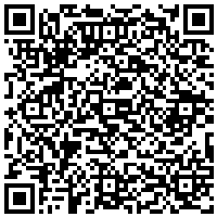 QR Code for bitcoin:bitcoin:bitcoin:bitcoin:bitcoin:bitcoin:bitcoin:bitcoin:bitcoin:bitcoin:bitcoin:bitcoin:bitcoin:dash:XsBoqXjuQ1Zg8tK7Add18CWCtjq67oyzin