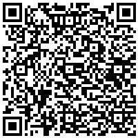 QR Code for bitcoin:bitcoin:bitcoin:bitcoin:bitcoin:bitcoin:bitcoin:bitcoin:bitcoin:bitcoin:bitcoin:bitcoin:bitcoin:dash:XsBotu38f5huGCDqMmF5ZTitz9QLeF1KZX