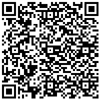 QR Code for bitcoin:bitcoin:bitcoin:bitcoin:bitcoin:bitcoin:bitcoin:bitcoin:bitcoin:bitcoin:bitcoin:bitcoin:bitcoin:dash:XsBwbgwSg9dKABCs4dSNpByWg8wh72FmHu