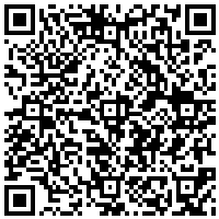 QR Code for bitcoin:bitcoin:bitcoin:bitcoin:bitcoin:bitcoin:bitcoin:bitcoin:bitcoin:bitcoin:bitcoin:bitcoin:bitcoin:dash:XsBxNyaeTKpVpK9Pd7SyzdJpExJsPYTDsb