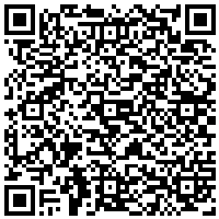 QR Code for bitcoin:bitcoin:bitcoin:bitcoin:bitcoin:bitcoin:bitcoin:bitcoin:bitcoin:bitcoin:bitcoin:bitcoin:bitcoin:dash:XsByGmsJyvMPLvtoPV3GCwcNeim9qYoVUc