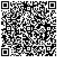 QR Code for bitcoin:bitcoin:bitcoin:bitcoin:bitcoin:bitcoin:bitcoin:bitcoin:bitcoin:bitcoin:bitcoin:bitcoin:bitcoin:dash:XsByPfPZRazkRG2627DWReKVXQJtrcrSyf