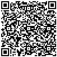 QR Code for bitcoin:bitcoin:bitcoin:bitcoin:bitcoin:bitcoin:bitcoin:bitcoin:bitcoin:bitcoin:bitcoin:bitcoin:bitcoin:dash:XsC6CtHX58wsrhEVhS9vbzTZMuFmhhUt3e