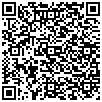 QR Code for bitcoin:bitcoin:bitcoin:bitcoin:bitcoin:bitcoin:bitcoin:bitcoin:bitcoin:bitcoin:bitcoin:bitcoin:bitcoin:dash:XsC7uvfZdZTVLpPDapQuedt3BanugUt6yV