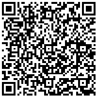 QR Code for bitcoin:bitcoin:bitcoin:bitcoin:bitcoin:bitcoin:bitcoin:bitcoin:bitcoin:bitcoin:bitcoin:bitcoin:bitcoin:dash:XsCA8TuSrmK3sskLySGGhXwHT2EVeP8MPw